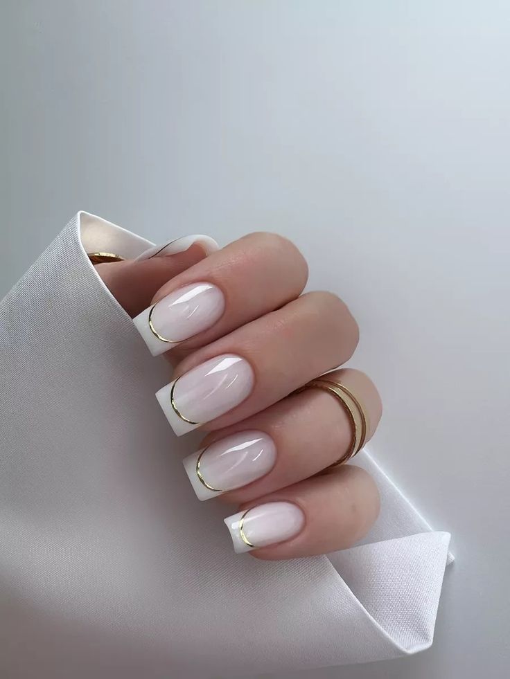 Маникюр Сколково Beauty Lab